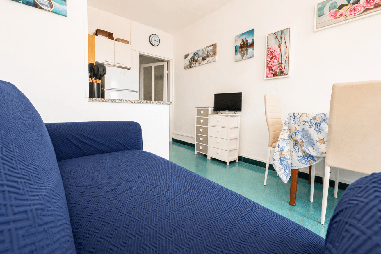 Pegli Romina 17 - Photo 6