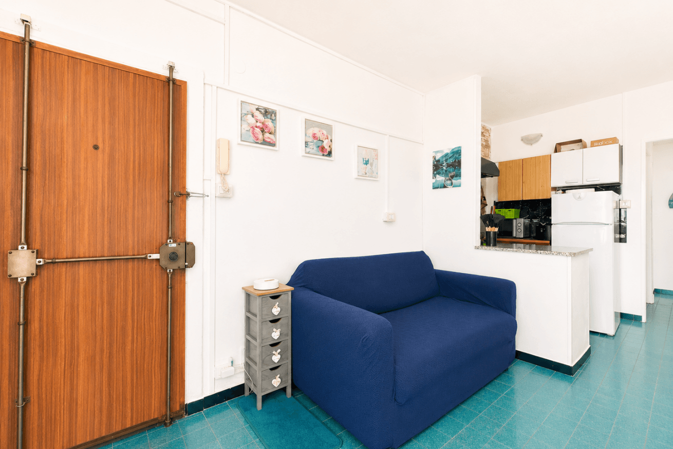 Pegli Romina 17 - Photo 8