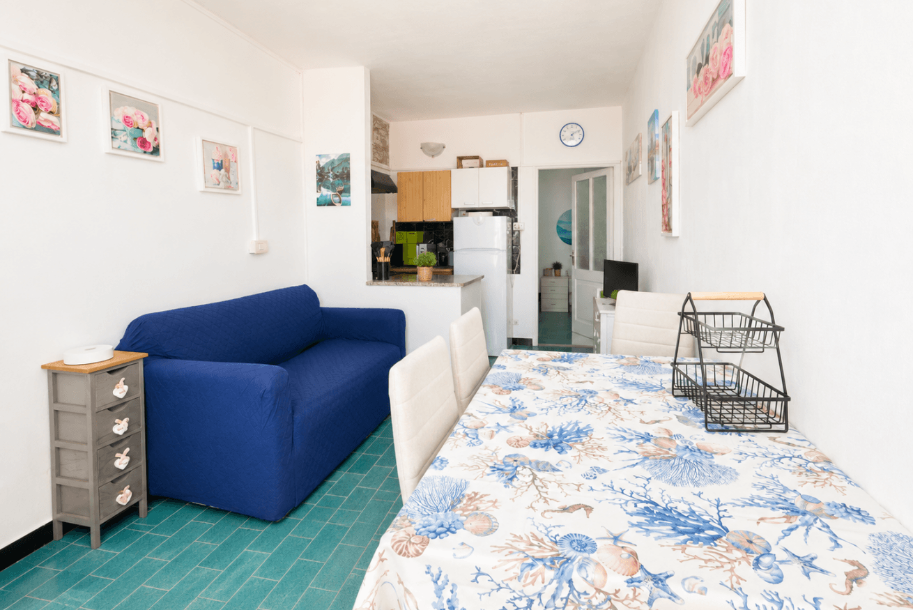 Pegli Romina 17 - Photo 7