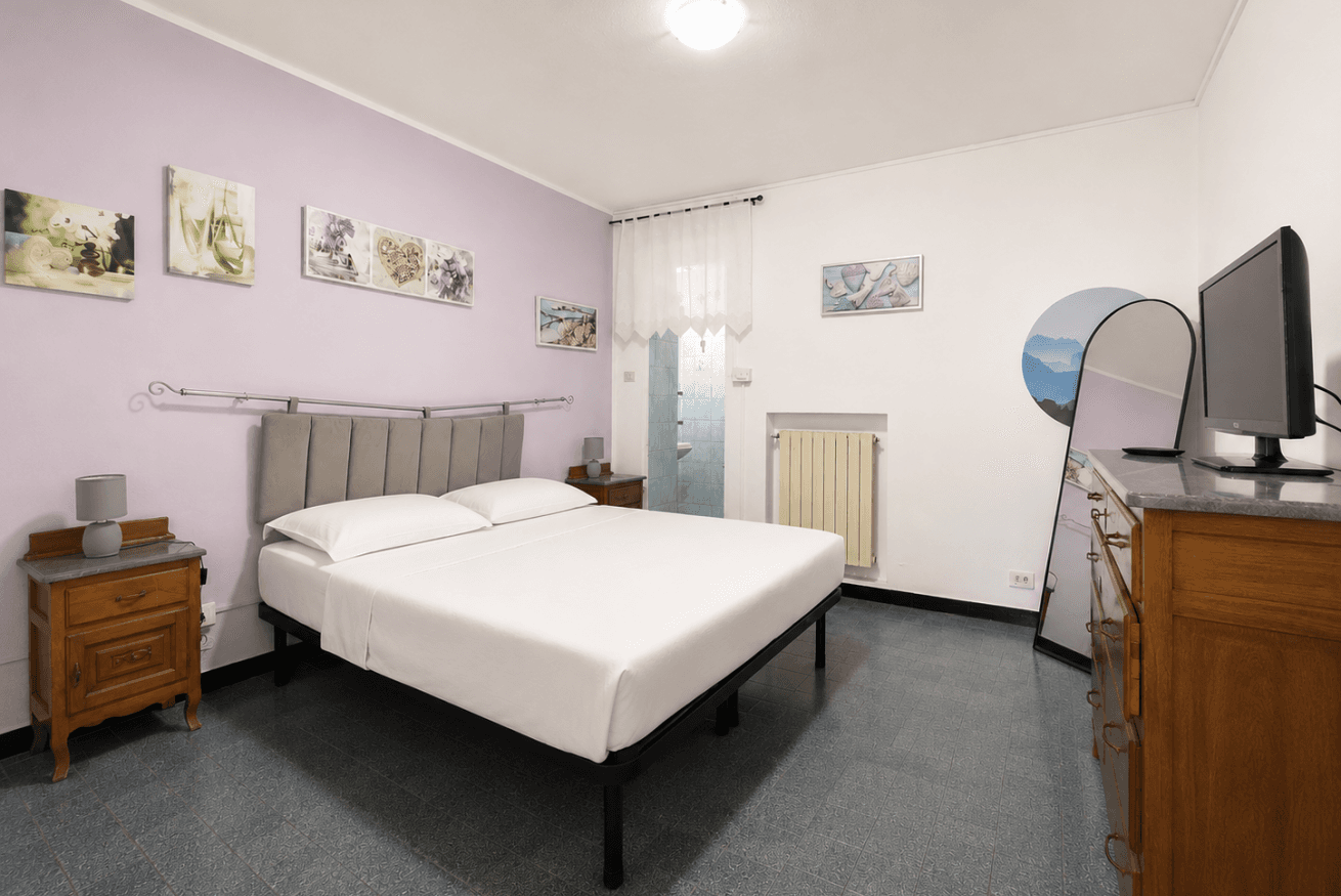 Pegli Romina 17 - Photo 3