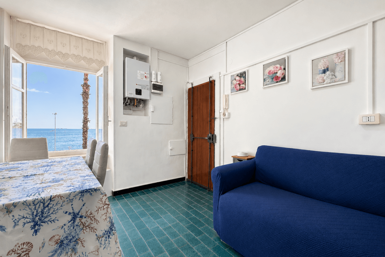 Pegli Romina 17 - Photo 10