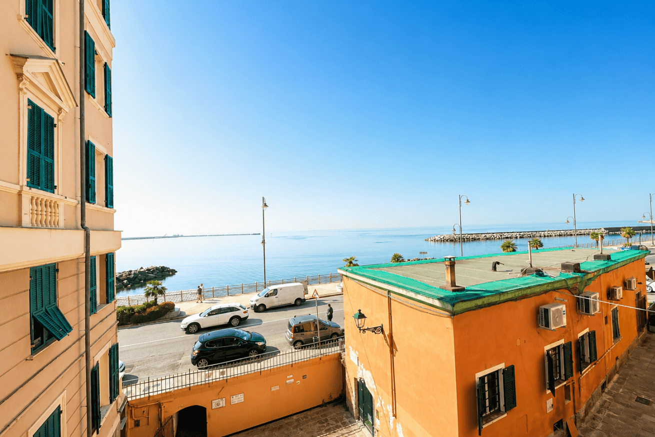 Pegli Carloforte 13/2 - Photo 8