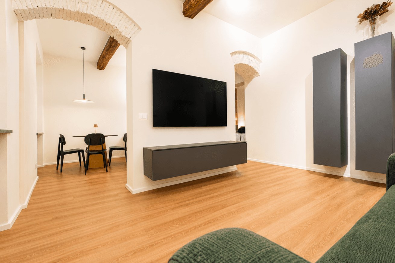 Soziglia 1 - Photo 7