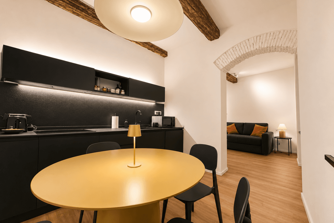 Soziglia 1 - Photo 11