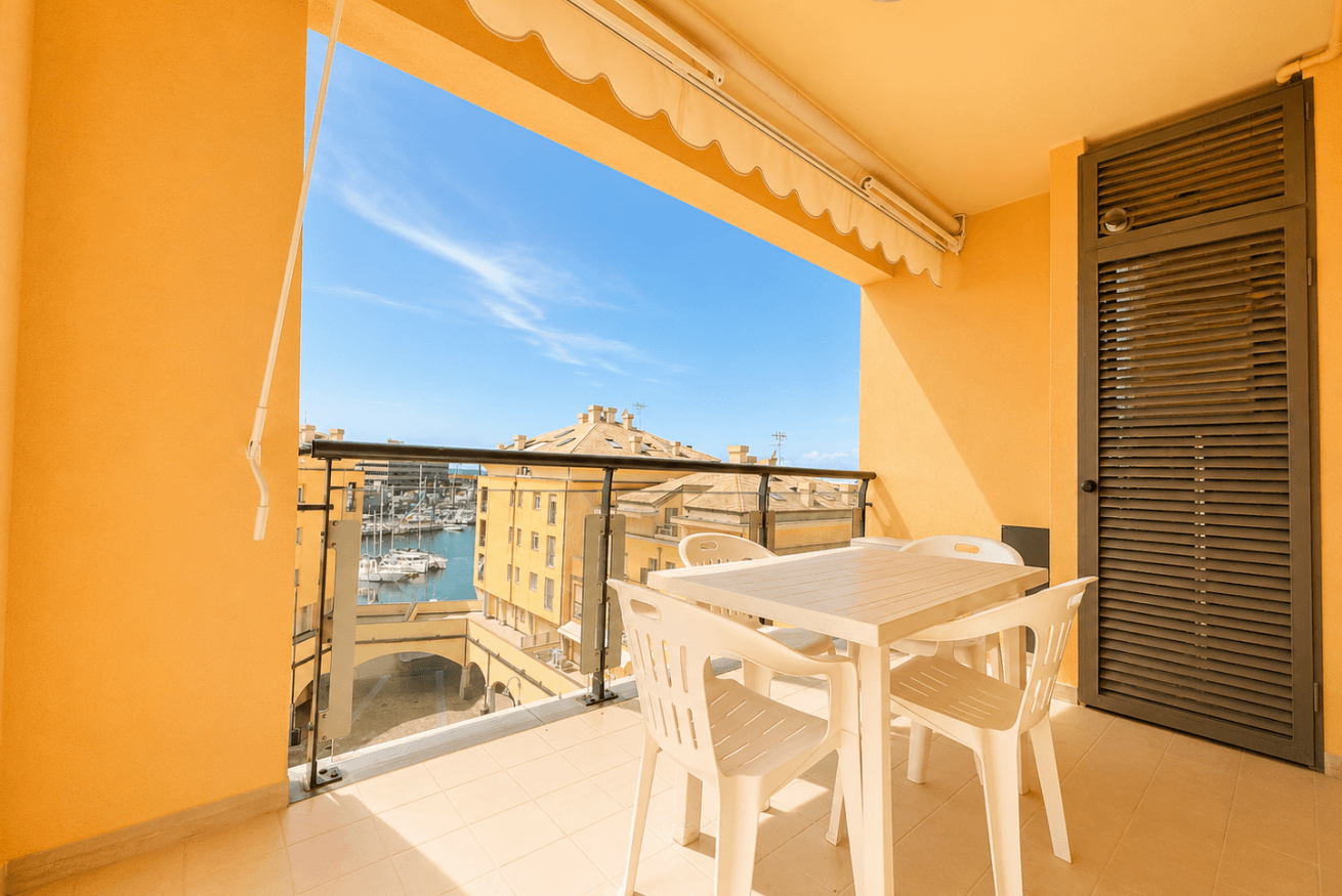 Sestri Marina - Photo 22