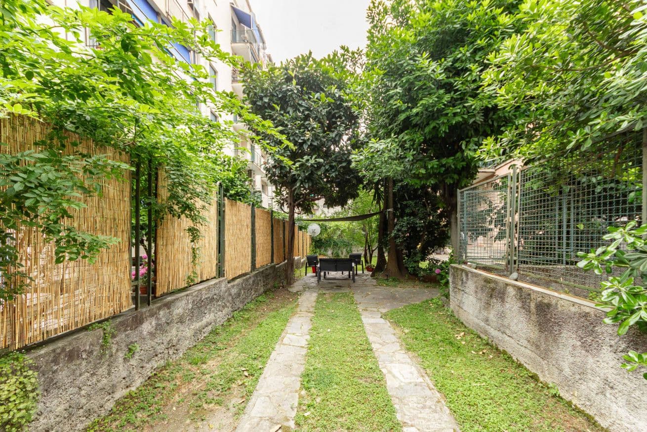 Multedo Casetta - Photo 16