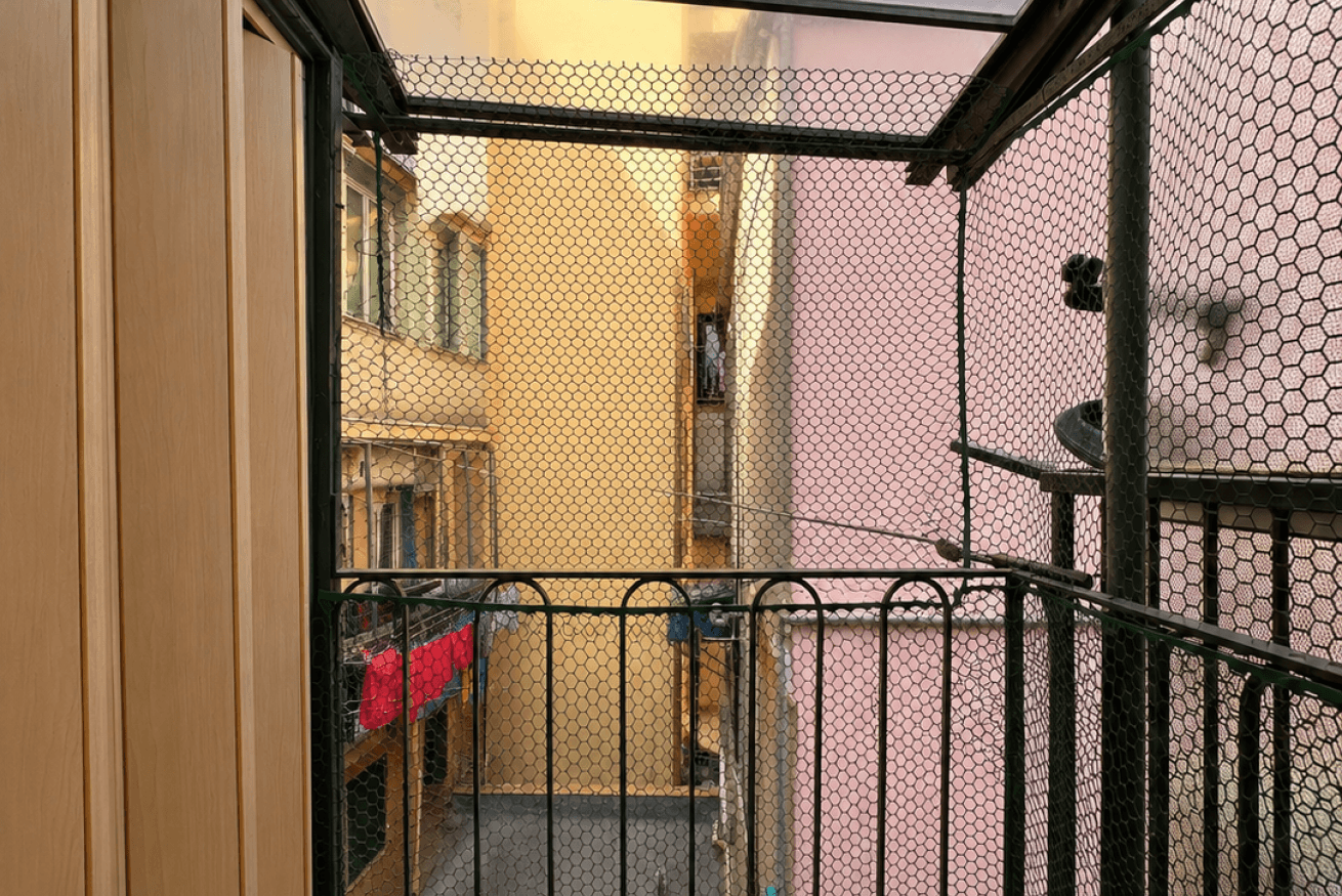 Pegli Lungomare 23 - Photo 19