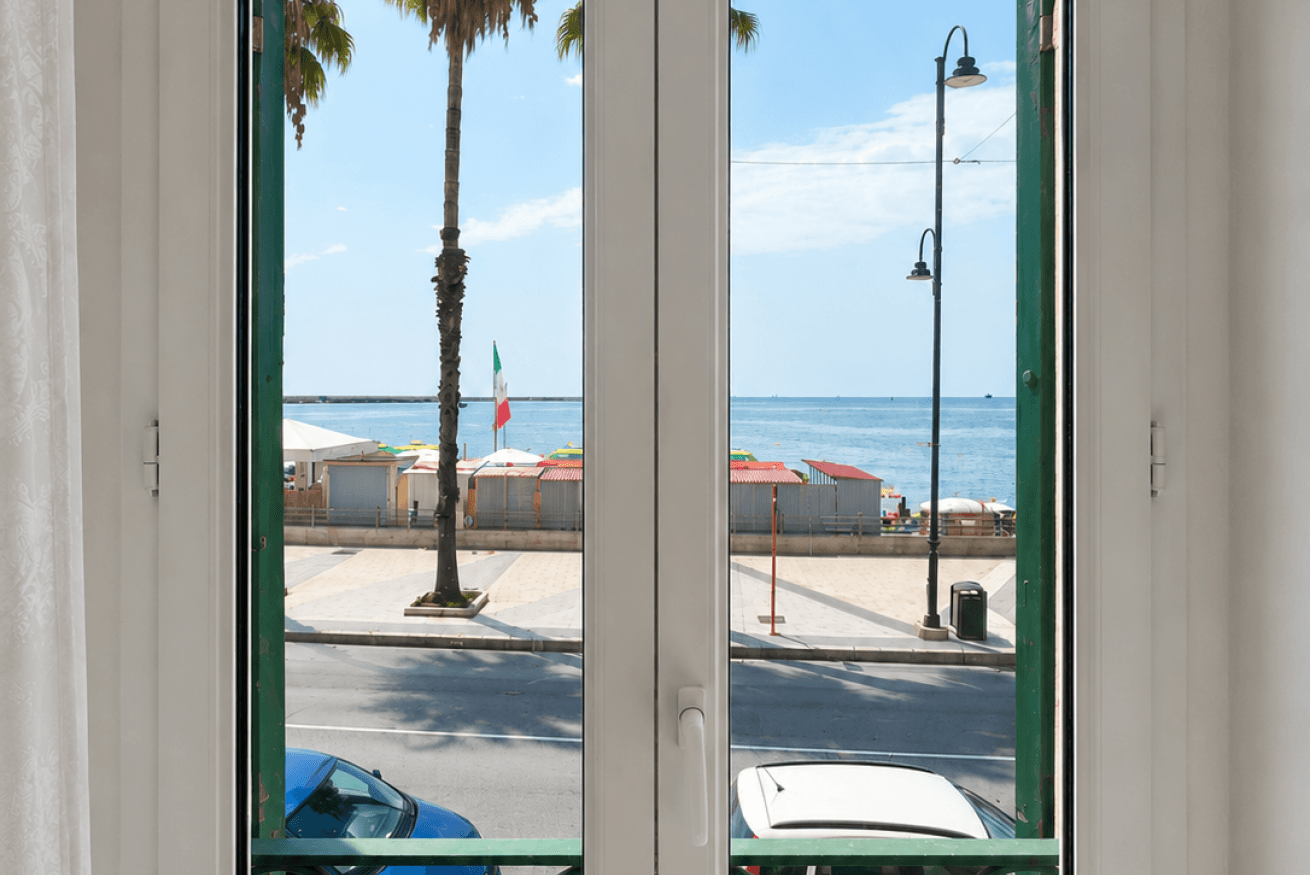 Pegli Lungomare 33 - Photo 3