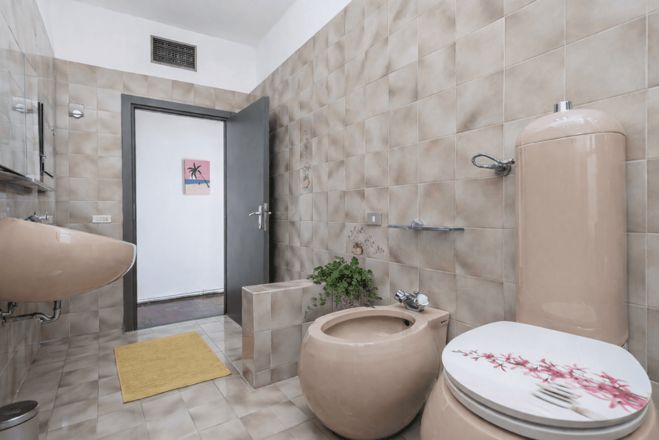 Villa Crevari - Photo 17