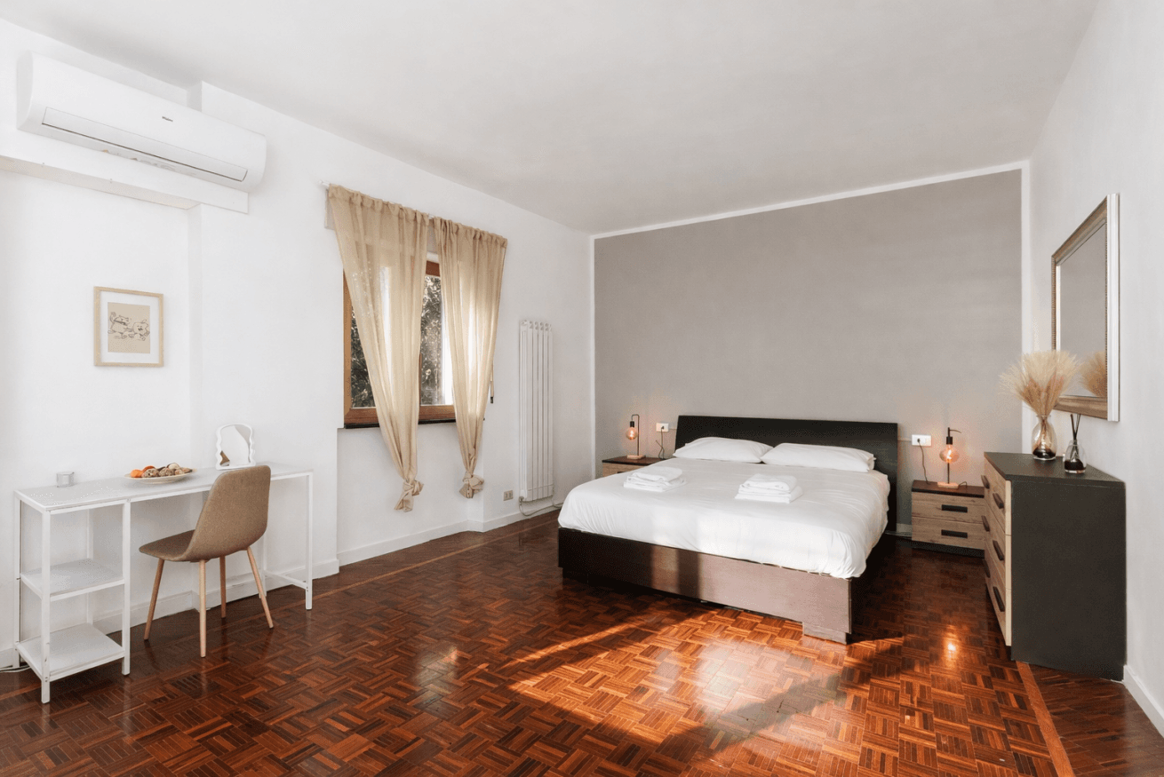 Villa Crevari - Photo 5