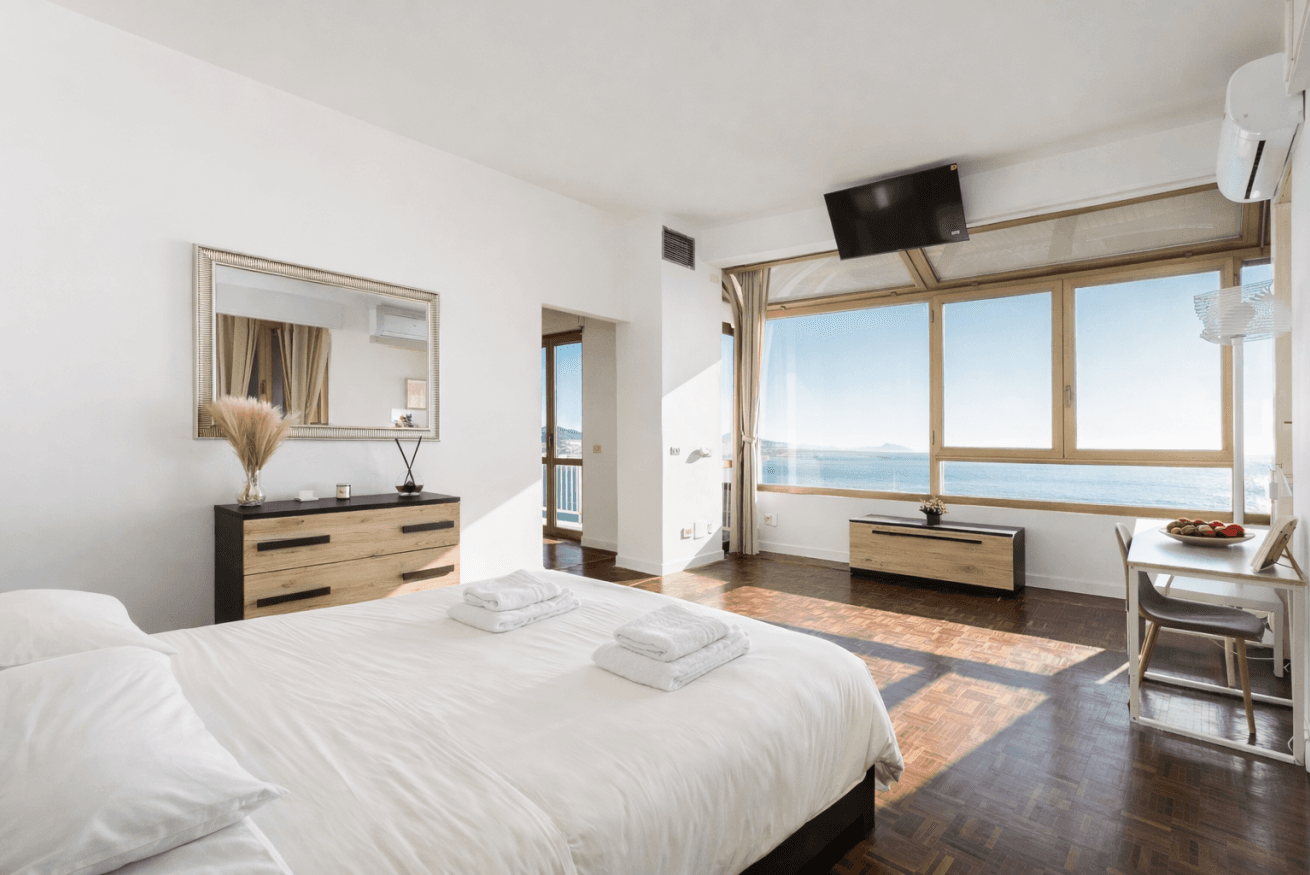 Villa Crevari - Photo 2