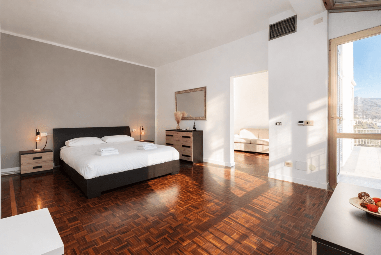 Villa Crevari - Photo 4
