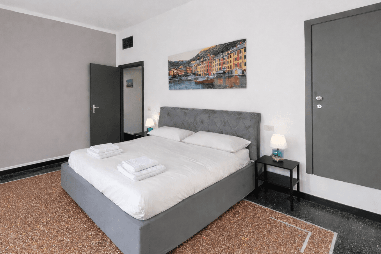 Villa Crevari - Photo 9