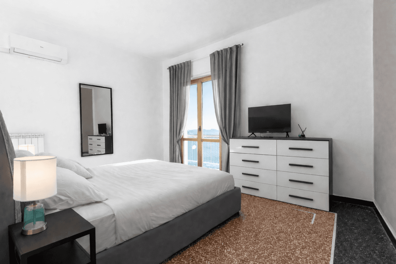 Villa Crevari - Photo 8