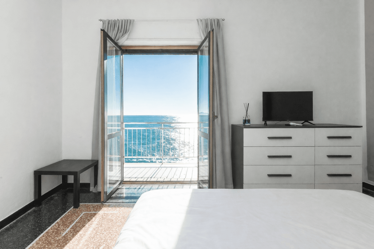 Villa Crevari - Photo 11