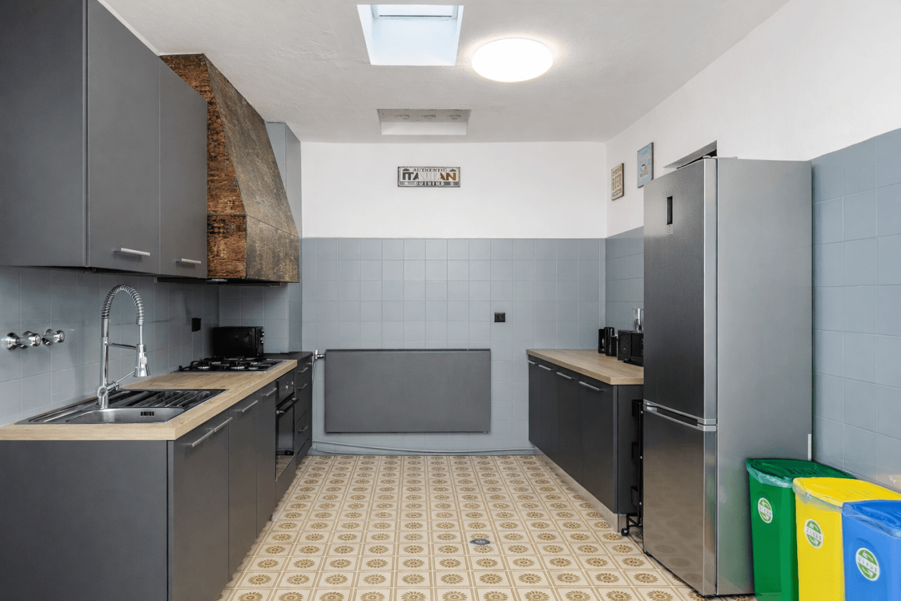 Villa Crevari - Photo 19