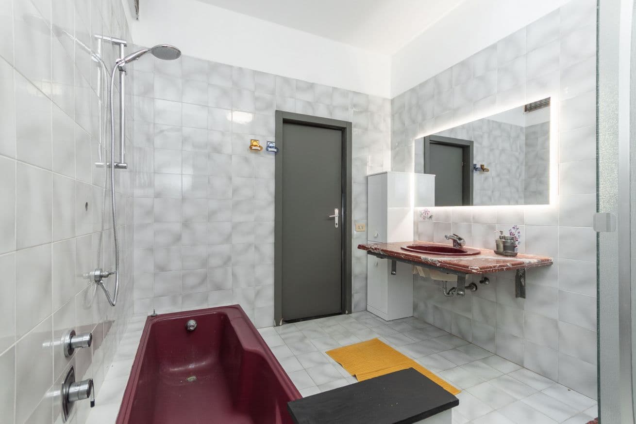 Villa Crevari - Photo 16