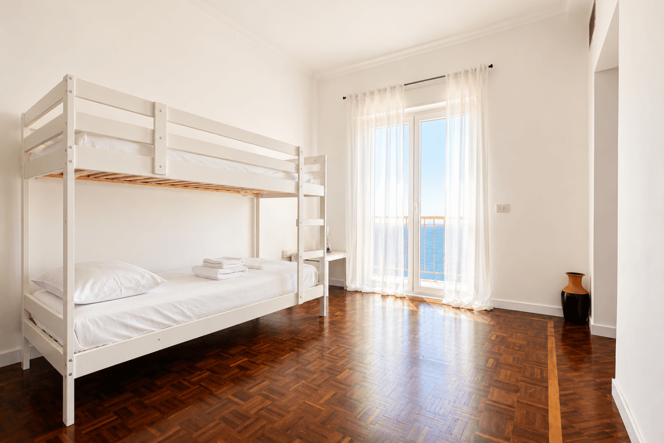 Villa Crevari - Photo 7